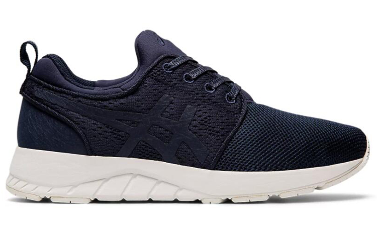 Order (W) ASICS Gel Moody ''Blau Laufen'' Running-Schuhe 1292A002-400