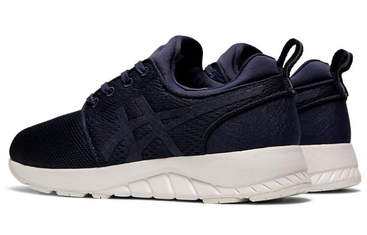 Shop (W) ASICS Gel Moody ''Blau Laufen'' Running-Schuhe 1292A002-400