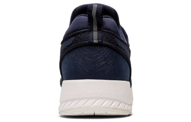 Purchase (W) ASICS Gel Moody ''Blau Laufen'' Running-Schuhe 1292A002-400