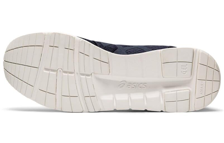 Details for (W) ASICS Gel Moody ''Blau Laufen'' Running-Schuhe 1292A002-400
