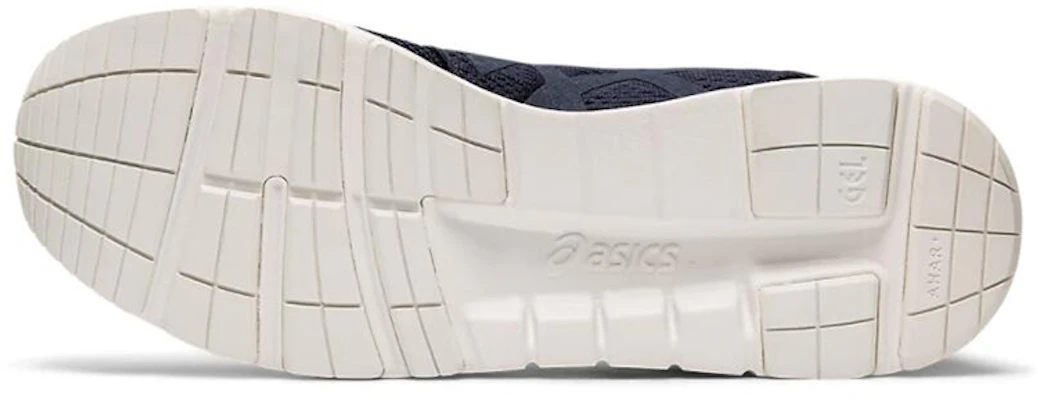 (W) ASICS Gel Moody ''Blau Laufen'' Running-Schuhe 1292A002-400 Details for (W) ASICS Gel Moody ''Blau Laufen'' Running-Schuhe 1292A002-400