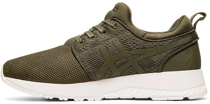 women-asics-gel-moody-olive-green-1292-a002-300