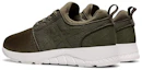 Shop (W) ASICS Gel Moody ''Vert Olive'' 1292A002-300