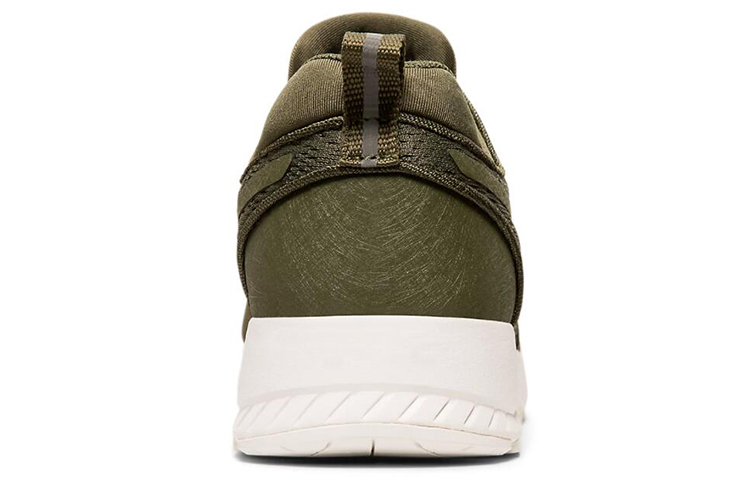 Purchase (W) ASICS Gel Moody ''Vert Olive'' 1292A002-300