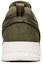 Purchase (W) ASICS Gel Moody ''Vert Olive'' 1292A002-300