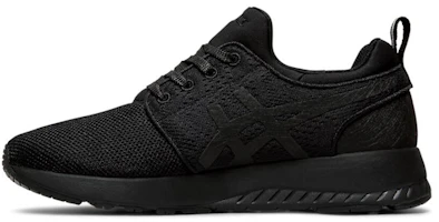 (Women) ASICS Gel Moody W002 Shoes Black 1292A002-001 (Women) ASICS Gel Moody W002 Shoes Black 1292A002-001