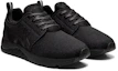 Lookbook (W) ASICS Gel Moody W002 Schoenen Zwart 1292A002-001
