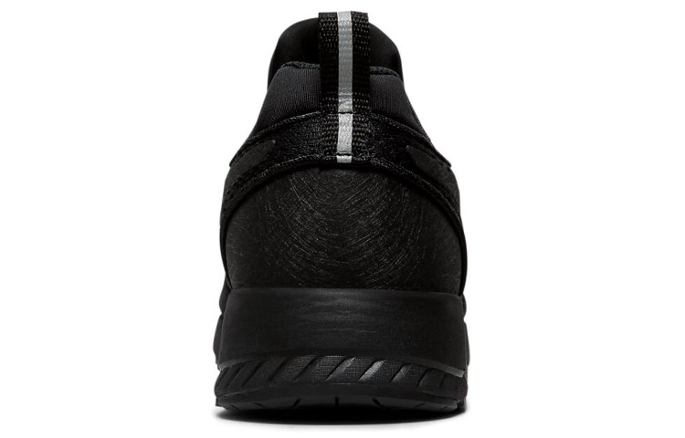 Purchase (W) ASICS Gel Moody W002 Schoenen Zwart 1292A002-001
