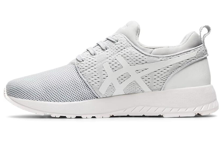 (Women) ASICS Gel Moody W002 Shoes Grey 1292A002-021