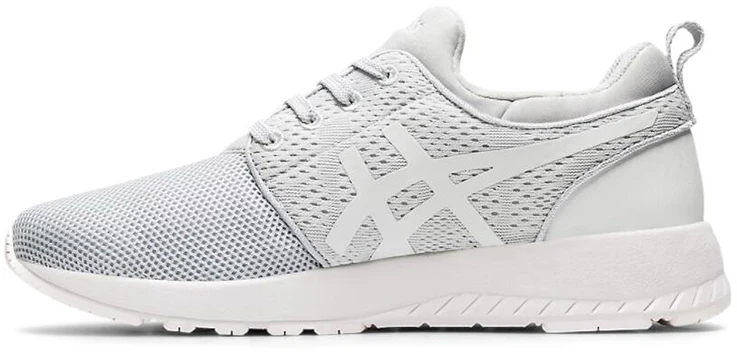women-asics-gel-moody-grey-running-1292-a002-021