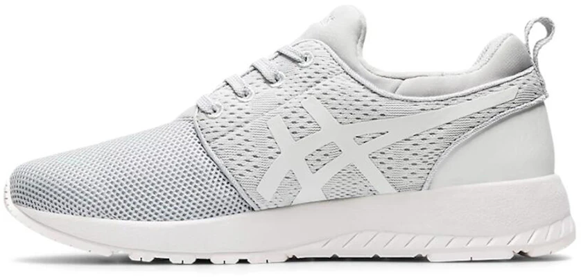 (W) ASICS Gel Moody W002 Schoenen Grijs 1292A002-021 Buy (W) ASICS Gel Moody W002 Schoenen Grijs 1292A002-021