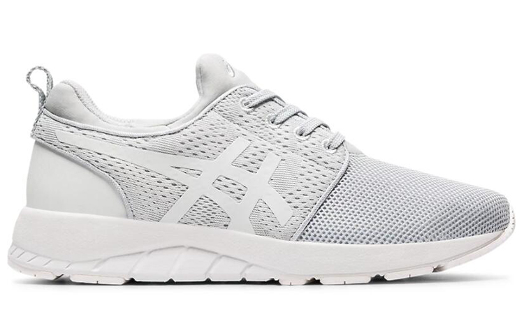 Order (W) ASICS Gel Moody W002 Schoenen Grijs 1292A002-021