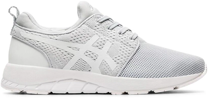(W) ASICS Gel Moody W002 Schoenen Grijs 1292A002-021 Order (W) ASICS Gel Moody W002 Schoenen Grijs 1292A002-021