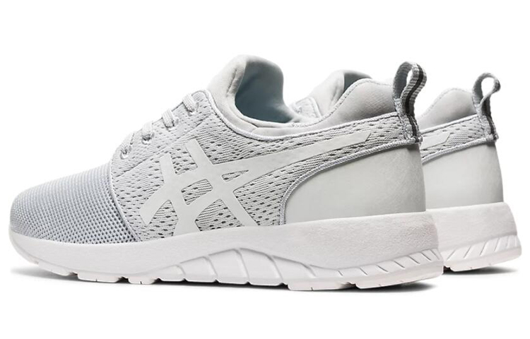 Shop (W) ASICS Gel Moody W002 Schoenen Grijs 1292A002-021
