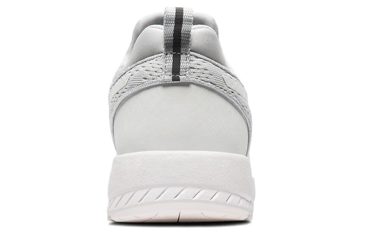 Purchase (W) ASICS Gel Moody W002 Schoenen Grijs 1292A002-021