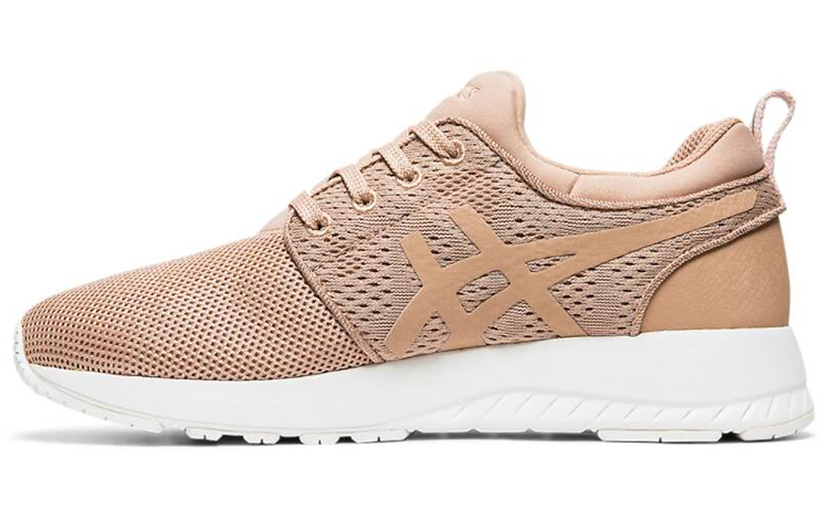 (Women) ASICS Gel Moody W002 Shoes Pink 1292A002-200