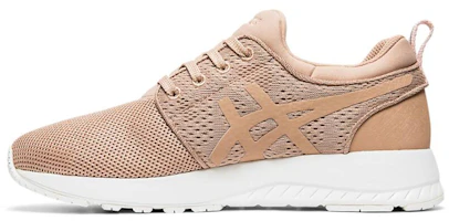 (Women) ASICS Gel Moody W002 Shoes Pink 1292A002-200 (Women) ASICS Gel Moody W002 Shoes Pink 1292A002-200