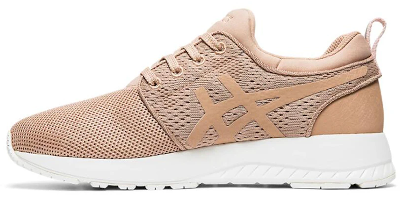 (W) ASICS Gel Moody W002 Schoenen Roze 1292A002-200 Buy (W) ASICS Gel Moody W002 Schoenen Roze 1292A002-200