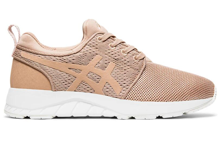 Order (W) ASICS Gel Moody W002 Schoenen Roze 1292A002-200