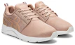 Lookbook (W) ASICS Gel Moody W002 Schoenen Roze 1292A002-200