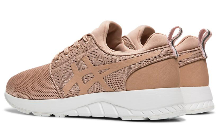 Shop (W) ASICS Gel Moody W002 Schoenen Roze 1292A002-200