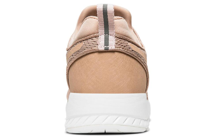 Purchase (W) ASICS Gel Moody W002 Schoenen Roze 1292A002-200