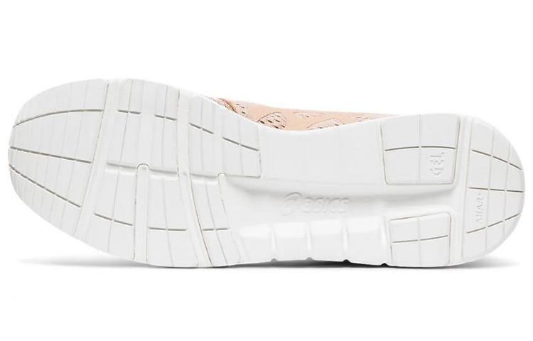 Details for (W) ASICS Gel Moody W002 Schoenen Roze 1292A002-200