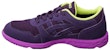 (W) ASICS Gel-Moogee SP4 G-TX (2E) 'Ungu' 1132A028-506