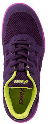 (Women) ASICS Gel-Moogee SP4 G-TX (2E) 'Purple' 1132A028-506 Shop (Women) ASICS Gel-Moogee SP4 G-TX (2E) 'Purple' 1132A028-506