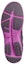 Purchase (W) ASICS Gel-Moogee SP4 G-TX (2E) 'Ungu' 1132A028-506