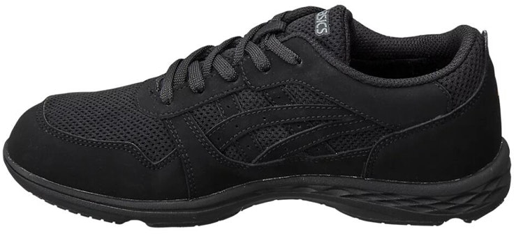 women-asics-gel-moogee-sp-4-gtx-wide-black-1132-a028-007