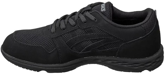 (W) ASICS Gel-Moogee SP4 G-TX (2E) 'Negro' 1132A028-007 Buy (W) ASICS Gel-Moogee SP4 G-TX (2E) 'Negro' 1132A028-007