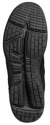 (Women) ASICS Gel-Moogee SP4 G-TX (2E) 'Black' 1132A028-007 Purchase (Women) ASICS Gel-Moogee SP4 G-TX (2E) 'Black' 1132A028-007