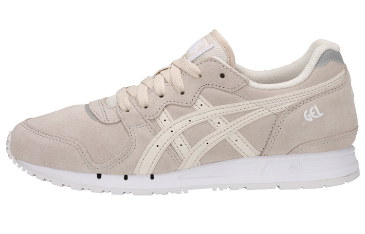 (Women) ASICS Gel Movimentum 'Birch'  HL7G6-0202