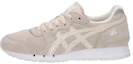 Buy (W) ASICS Gel Movimentum ''Birch'' Scarpe Sneakers HL7G6-0202