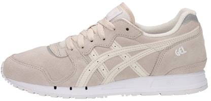 (Women) ASICS Gel Movimentum 'Birch' HL7G6-0202 (Women) ASICS Gel Movimentum 'Birch' HL7G6-0202