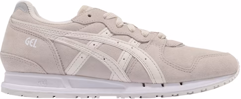 (Women) ASICS Gel Movimentum 'Birch' HL7G6-0202 (Women) ASICS Gel Movimentum 'Birch' HL7G6-0202