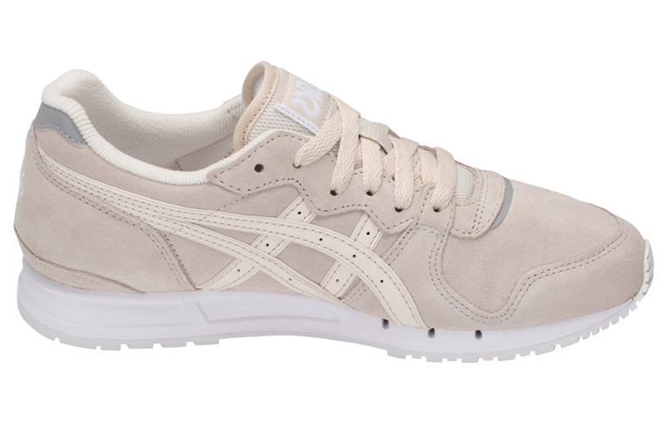 Order (W) ASICS Gel Movimentum ''Birch'' Scarpe Sneakers HL7G6-0202