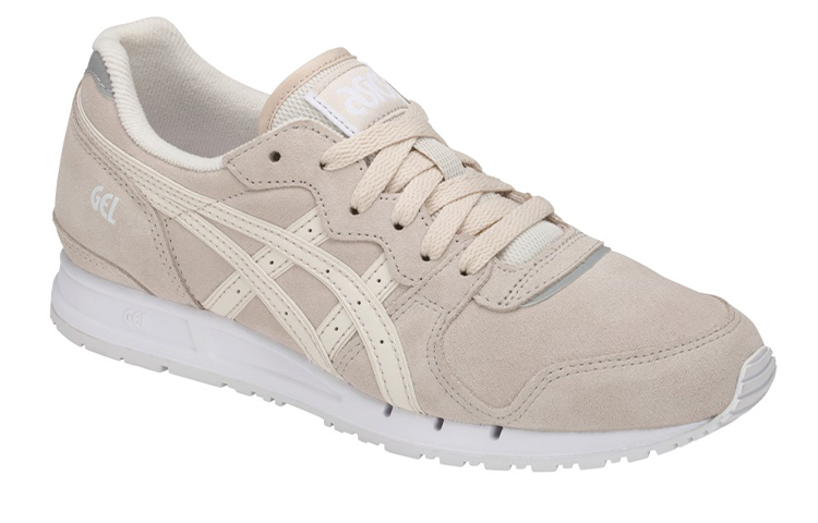 Lookbook (W) ASICS Gel Movimentum ''Birch'' Scarpe Sneakers HL7G6-0202