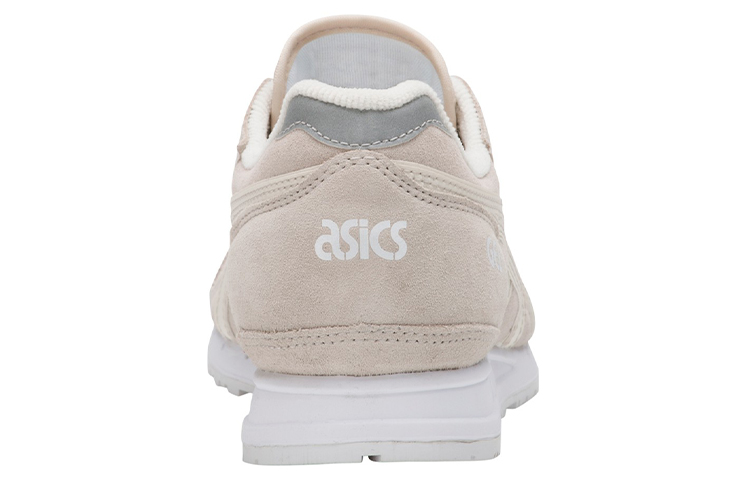 Shop (W) ASICS Gel Movimentum ''Birch'' Scarpe Sneakers HL7G6-0202