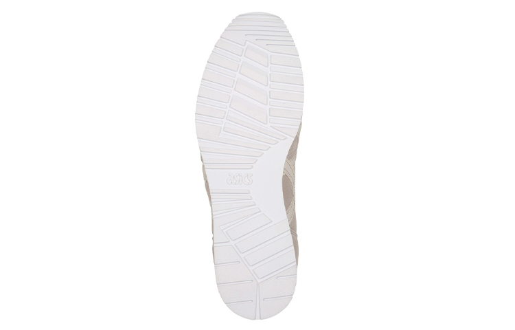 Purchase (W) ASICS Gel Movimentum ''Birch'' Scarpe Sneakers HL7G6-0202