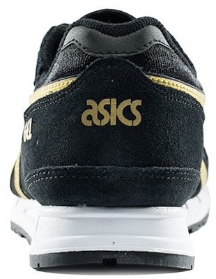 (W) ASICS Gel-Movimentum 'Hitam Emas' H7X7L-9094 Purchase (W) ASICS Gel-Movimentum 'Hitam Emas' H7X7L-9094