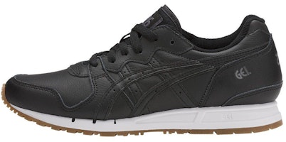 (Women) ASICS Gel-Movimentum 'Black' HL7G7-9090 (Women) ASICS Gel-Movimentum 'Black' HL7G7-9090