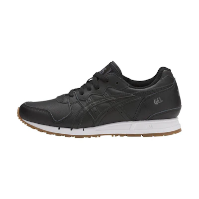(W) ASICS Gel-Movimentum 'Black'