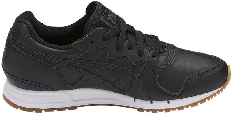 (W) ASICS Gel-Movimentum 'Hitam' HL7G7-9090 Order (W) ASICS Gel-Movimentum 'Hitam' HL7G7-9090