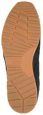 (W) ASICS Gel-Movimentum 'Hitam' HL7G7-9090 Details for (W) ASICS Gel-Movimentum 'Hitam' HL7G7-9090