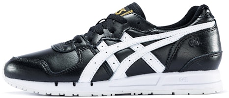 (Women) ASICS Gel Movimentum 'Black White' 1192A002-001 (Women) ASICS Gel Movimentum 'Black White' 1192A002-001