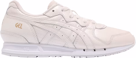 (Women) ASICS Gel Movimentum 'Cream' 1192A003-100 (Women) ASICS Gel Movimentum 'Cream' 1192A003-100