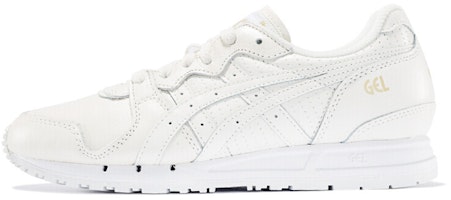 (Women) ASICS Gel Movimentum 'Cream'  1192A003-100 (Women) ASICS Gel Movimentum 'Cream'  1192A003-100