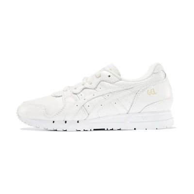 (W) ASICS Gel Movimentum 'Cream'